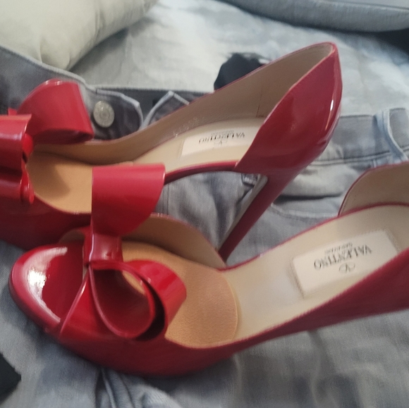 Meet your Posher, Cherryl - Picture 2 of 3